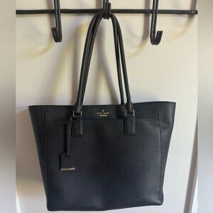 Kate Spade laptop bag